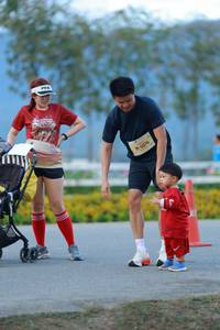 BIB: 
                            <button type="button" onclick="openModal(27852867)" class="btn btn-primary btn-sm float-right btn-popup" data-toggle="modal" data-target=".modal-high-quality">
                        <i class="fas fa-shopping-cart"></i> Add to Cart
                    </button>
                                            <button type="button" onclick="isThisMe(27852867, true)" class="btn btn-success btn-sm float-right btn-popup btn-isme hidden" data-toggle="tooltip" data-placement="bottom" title="นี่คือรูปของคุณใช่ไหม คลิกที่นี่เพื่อเอาเข้าอัลบั้ม">
                        <i class="fas fa-plus"></i> Add to album
                    </button>
                    <button type="button" onclick="isThisMe(27852867, false)" class="btn btn-warning btn-sm float-right btn-popup btn-isnotme hidden">
                        <i class="fas fa-ban"></i> Remove from album
                    </button>